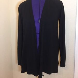 Gap Maternity Open Cardigan